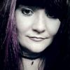 Sally Malloy - @sallyqueenrush - TikTok