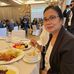 Sally Que - Facebook