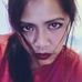 Sally Que - Facebook