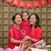 Sally Que - Facebook