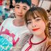 Sally Quế - Facebook