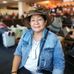 Sally Que - Facebook