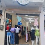Sally Queen - @sallyqueen_boutique - Instagram