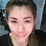 Sally Queen - @queen.sally - Instagram