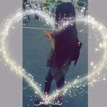 Sally Queen - @sallyqueen330 - Instagram
