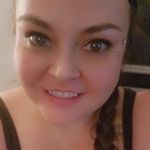 Sally Queen - @sally_is_queen - Instagram