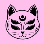Sally Queen - @sallyqueenstore - Instagram