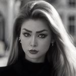 Sally Queen - @sally_queen89 - Instagram