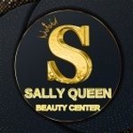 Sally Queen - @sally.queen6 - Instagram
