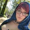 Sally Queen - @sally_queen21 - TikTok