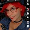 Sally Queen - @sally.queen82 - TikTok