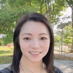 Sally Quek - @sally.quek - Instagram
