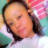 sally - @sallyqueen166 - TikTok