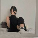 sally - @sallyqueen483 - Instagram