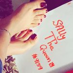 Sally The Queen👑#9159 - @sally_queen.9159 - Instagram