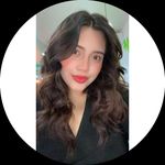 Salma Sandoval - @sallyquezada45 - Instagram