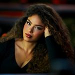 Salome - @sally.queen_1 - Instagram