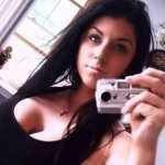 💖Sally Quick💖 - @sweet_sally500 - Instagram