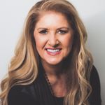 Sally Quick - @iamsallyquick - Instagram