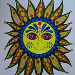 Sally Quick - Facebook
