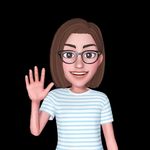 Sally Quick - @squicky26 - Instagram