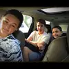 Sally Quick - @2184862464 - TikTok