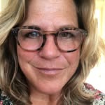 Sally Quick - @sallyquick - Instagram