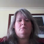 Sally Quick - Facebook