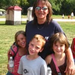 Sally Quick - Facebook