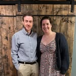 Sally Robinson Quick - @sallyology - Instagram