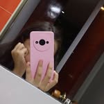 sally - @sallyquinterosilva - Instagram