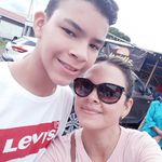 Sally Janeth Grajales Quintero - @sallygrajales - Instagram