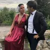Sally Johan Quintero - @sallyjohan - TikTok