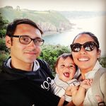 Sally Johan Quintero Yángüez - @sallyjohan - Instagram