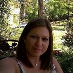 Sally Marie Gallegos- Quintero - @realbutterflies27 - Instagram