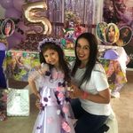 Sally Milena Quintero Manrique - @sallymilenaq - Instagram