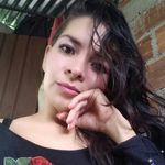Sally mirley delgado quintero - @sallymirleydelgado - Instagram