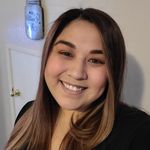 Sally Pamela Perez Quintero - @quinterosally - Instagram