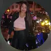 Sally Quintero - @sallyquintero3 - TikTok