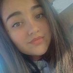 Sally Quintero - @quintsal - Instagram