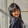 Sally Quintero - @sallyquintero612 - TikTok