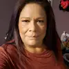 Sally Quintero - @sallyquintero0 - TikTok