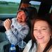 Sally Quintero - Facebook