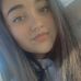 Sally Quintero - Facebook