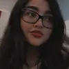 Sally Quintero - @sallyquintero2 - TikTok