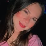 Sally Quintero - @sallymag17 - Instagram