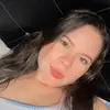 Sally Quintero - @sallyquintero17 - TikTok