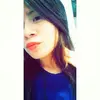 Sally Quintero - @sallyquiama - TikTok