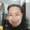? - @sallyquintero02 - TikTok