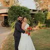 sallyquintero92 - @sallyquintero92 - TikTok